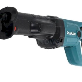 Пила электрическая лезвийная MAKITA JR3050T