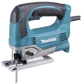 Лобзик MAKITA JV0600K