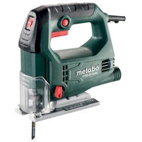 Metabo STEB 65 Quick (601030000) Лобзик