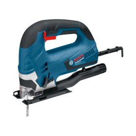 Электрический лобзик Bosch GST 850 BE