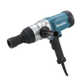 Гайковерт MAKITA TW1000 ударный