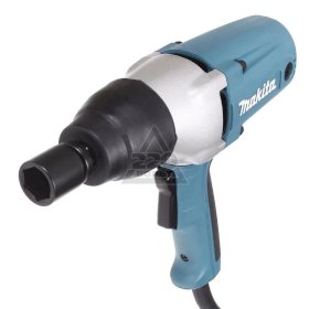 Гайковерт MAKITA TW0350 ударный