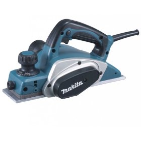 Рубанок MAKITA KP0800