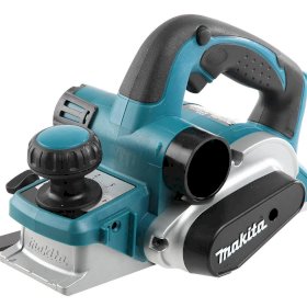 Рубанок MAKITA KP0810