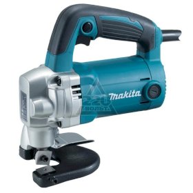 Листовые ножницы по металлу MAKITA JS3201J