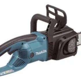 Пила цепная MAKITA UC4041A