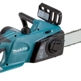 Пила цепная MAKITA UC3541A