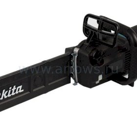 Электропила цепная MAKITA UC4030A