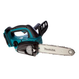 Пила цепная аккумуляторная MAKITA UC250DZ