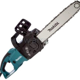 Пила цепная MAKITA UC4550A