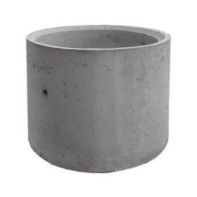 Кольца жби бетонные колодезные Ф-1500-1000-800-700