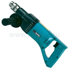 Машина бурильная MAKITA 8406