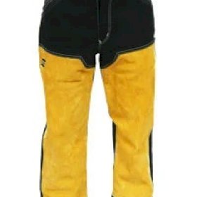 Брюки сварщика ESAB Proban Welding Trousers