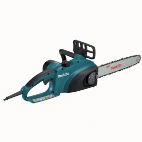 Пила цепная MAKITA UC4020A