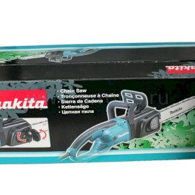 Электропила цепная MAKITA UC4530A(5)