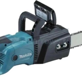 Пила цепная MAKITA UC3550A