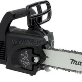 Пила цепная MAKITA UC3030A