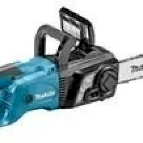 Пила цепная MAKITA UC4551AX1