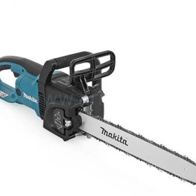 Пила цепная MAKITA UC4050A