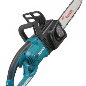 Пила электрическая MAKITA UC4030A