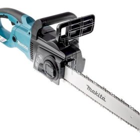 Пила цепная MAKITA UC4051AX1