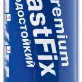 Холодная сварка Penosil Premium FastFix Aqua для работ под водой, 30 мл, H1579