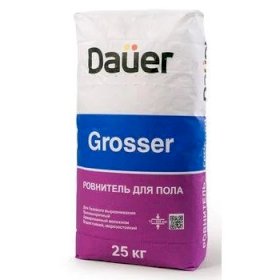 Daüer 