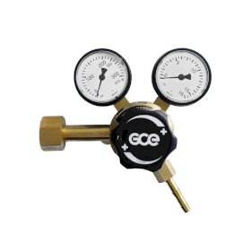 GCE Unicontrol 500 N3 - редуктор для азота