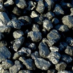 Доставка угля с разрезов и шахт Красноярского края.