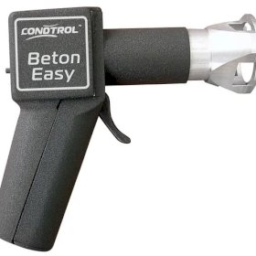 Измеритель прочности бетона Beton Easy Condtrol бу
