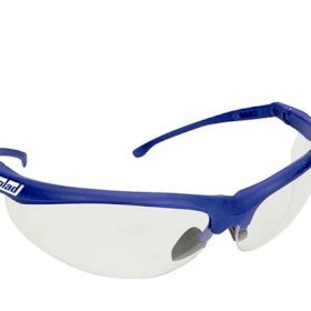 COLAD Защитные очки прозрачные