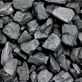 Каменный уголь ДО 25-50 оптом