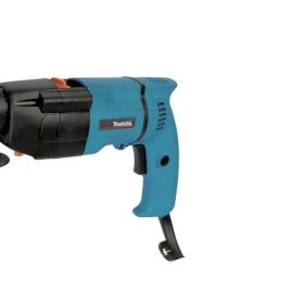 Ударная дрель Makita HP 2030