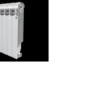 Радиатор отопления Royal Thermo Indigo 500/100