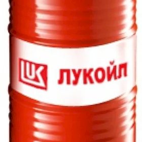 Лукойл 10W40 Авангард п/с розлив (дизель,турбодизель) (бочка 55 литров)