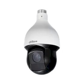 Dahua DH-SD59225U-HNI (4.8-120mm) Видеокамера IP