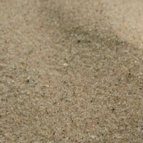 Песок речной м.к. 1,1-1,3