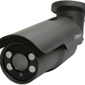 Видеокамера PVC-A2L-NV10HL