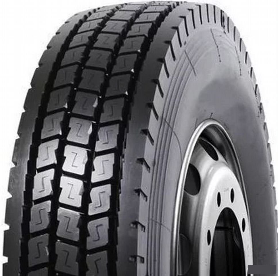 22 5 16. 295/75r22.5 Sunfull hf312 146/143l 16pr TT ведущая. Ovation 295/75r22,5 146/143l vi-312 TL pr16. 295/75r22,5 Sunfull hf312. 295/75r22.5 Sunfull hf312 16pr.