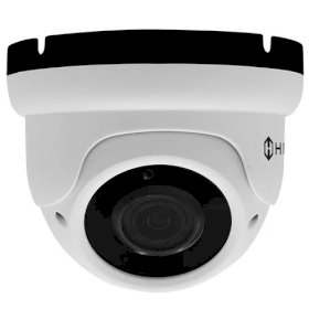 HN-VD323VFIR (2.8-12) MHD видеокамера 5Mp Hunter