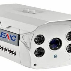 ENC EC-87E уличная камера видеонаблюдения
