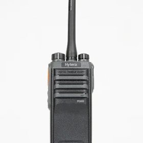 Hytera PD405 UHF