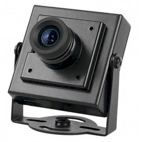 Видеокамера HD nscar TY-AP304C