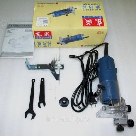 M1P-FF02-6 (AH703) Ручная машинка для снятия свесов кромки