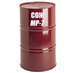 Сож для металлообработки эпром-мр7, 30 литров