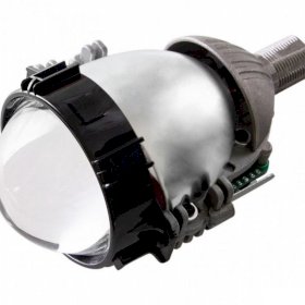 Би-Линзы светодиодные SVS IQ-Light 2.5-дюйма