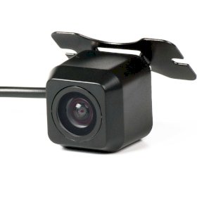 Камера заднего вида Hippcron, внешняя, без подсветки, с разметкой, AHD(1080*720px)