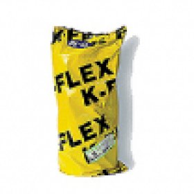 Теплоизоляция. K-Flex IGO 40x1000-3 рулон