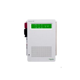 Гибридные инверторы Ибп Schneider Electric Conext