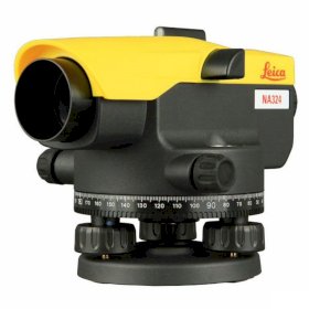 Нивелир оптический Leica Na324